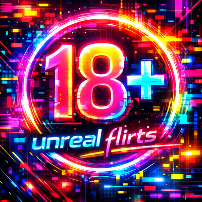 UNREAL FLIRTS